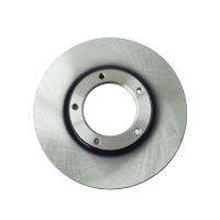 ราคา จานดิสเบรคหน้า LH112 TRW DF2745 ราคาต่อ 1 ชิ้น (4290102982)