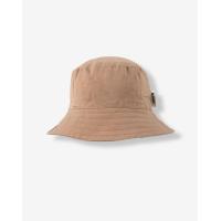 ราคา Minene Bucket Summer Hat หมวกฤดูร้อนปีกแคบในทรงถังถักด้วยสีสัน (16532954683)