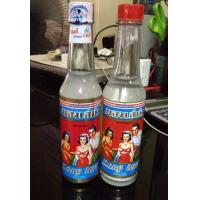 ราคา 1แถม1 แป้งน้ำมองเล่ยะ ตราหญิงชูช้าง ของแท้ คาด สติ๊กเกอร์ แก้ ผด ผื่น คลายร้อน หอม เย็น ชื่นใจ พรม พระ โบราณ (18569289720)