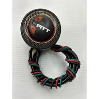 ราคา รีเลย์ ปรับเร่ง ไฟเบรค Fitt No box ไม่มีกล่อง (21309564261)