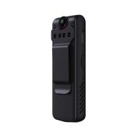 ราคา Original Imported Xia Xin ultra clear camera professional grade high definition video recorder video pen voice recorder sports camera law enforcement recorder (20508877088)