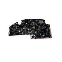ราคา For Mi Robot 3C STYTJ02YM B106CN Main Board Motherboard Robot Vacuum Cleaner Accessories (20472098739)