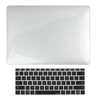 ราคา มาใหม่เคสแข็งสำหรับ Huawei Matebook 14S 2021 13 14 D13 D14หนังสือมหัศจรรย์ X14 X15 14 15 16นิ้ว X Pro เคสป้องกันฟรีแผ่นครอบแป้นพิมพ์ด้านหน้า ด้านหลังเคสป้องกัน (13517575012)