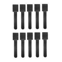 ราคา 50PCS Cord Organizer for Kitchen Appliances Appliance Cord Organizer Kitchen Appliance Cord Winder (20611901257)