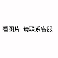 ราคา วันฮาโลวีน cos เครื่องแต่งกายไม่เที่ยงสีดำและสีขาวสยองขวัญผีเสื้อผ้าราชวงศ์ชิงซอมบี้ซอมบี้ซาดาโกะลัทธิเต๋าเสื้อผ้ามรณะ (20591109598)