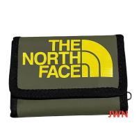 ราคา กระเป๋าสตางค์ NF เนื้อผ้ากันน้ำ100 กระเป๋าสตางค์ผู้ชาย กระเป๋าสตางค์ผู้หญิง กระเป๋าใส่เงิน (10847986341)