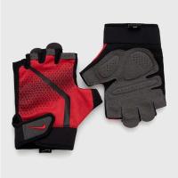 ราคา Nike ไนกี้ ถุงมือ ฟิตดนส Fitness Gloves Extreme N 000 0004 613 1110 (20103915293)