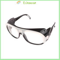 ราคา Dinawan 209แว่นตาช่างเชื่อม8810แว่นตาช่างเชื่อมอุปกรณ์ป้องกันแว่นตาเชื่อม (20120712687)
