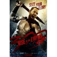 ราคา แผ่น DVD หนังใหม่ 300 ขุนศึกพันธุ์สะท้านโลก ภาค 1 2 DVD หนัง มาสเตอร์ เสียงไทย เสียง ไทย อังกฤษ ซับ ไทย อังกฤษ หนัง ดีวีดี (19930075110)