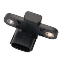 ราคา Crankshaft Position Sensor for Mitsubishi OUTLANDER GRANDIS MR985119 J5T30671 (19469311938)