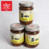 ราคา ก้านคะน้าดอง ใช้ซิม ตรา AAA菜心โชยซัม (19442838590)