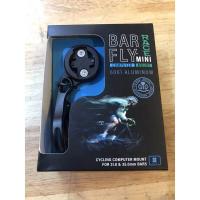 ราคา ขาจับไมล์วัดความเร็ว Barfly Race MINI 6061 aluminum (7089512872)