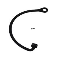 ราคา Universal น้ำมันเชื้อเพลิงถังฝาครอบสำหรับ Volkswagen T5 transporter T4 transporter T6 transporter T5 Golf 6 CC R line Amarok (18928313109)