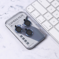 ราคา ป้องกันเลนส์กล้องถ่ายรูป iPhone 14 Pro Max เลนส์เหล็ก iPhone (17104314586)