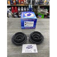 ราคา เบ้าโช๊คอัพหน้า Honda jazz 2003 2015 ข้างละ คู่ละ (17175867047)