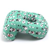 ราคา หมอนนอนกลางวันในสำนักงานหมอนนอนนอนคว่ำหมอนสำหรับพักกลางวันนักเรียนประถมหมอนกอดหมอนสิ่งประดิษฐ์วิเศษสำหรับเด็กนอนคว่ำนอนสำหรับผู้ชายและผู้หญิง (16933443016)