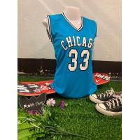 ราคา เสื้อบาส เสื้อบาสเก็ตบอล (16295371751)