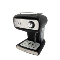 ราคา มาใหม่ Duchess CM3200B เครื่องชงกาแฟสด CM3200B รับประกันเครื่อง 1 ปี คุ้มสุดสุด ที่ บด เมล็ด กาแฟ มือ หมุน เฟือง บด กาแฟ มือ หมุน เครื่อง บด มือ หมุน กาแฟ (15058483368)