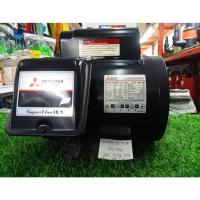 ราคา ผ่อนบัตรเครดิต0 6เดือน X975บาท MITSUBISHI มอเตอร์ SCL KR QR 1 5HP 4P (15963835087)