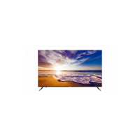 ราคา Fortem Fitness HAIER โทรทัศน์ LED TV ขนาด 58 นิ้ว 4K Android TV รุ่น H58K66UG สีดำ สินค้าคุณภาพดี (21094075736)