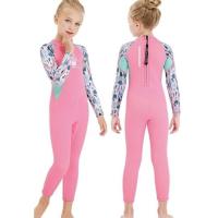 ราคา T008 ของเเท้ พร้อมส่ง ชุดว่ายน้ำเก็บอุณหภูมิ ควบคุมอุณหภูมิ แขนยาวขายาว กันUV UPF50 Dive Sail (19312136703)