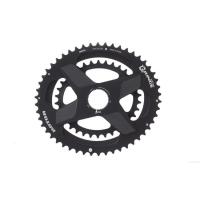 ราคา ใบจาน Rotor Aldhu Q Ring DM Round Chainring (8489186682)