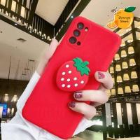 ราคา พร้อมส่ง เคสซัมซุง Samsung J2prime J4plus J7prime A01 A11 A21s A31 A51 A71 A10 A10s A20 A20s A50 Note8 Note9 Note10 Note10plus S9plus S10plus (4830508797)