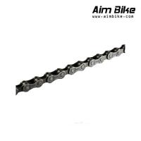 ราคา โซ่ Shimano HG53 สำหรับจักรยาน 9 สปีด (1657270612)