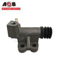 ราคา ACB แม่ปั้มครัชล่าง MITSUBISHI L200Dไซโคลน 3 4นิ้ว MD710400 1ลูก (1408646019)