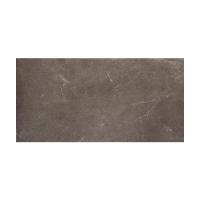 ราคา กระเบื้องยางกาวในตัว KASSA รุ่น KS ST 10 โซจิ ขนาด 30 x 60 x 0 2 ซม กล่อง 11 แผ่น สีน้ำตาล (18560723595)