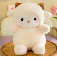 ราคา GGMM 30cm จับตุ๊กตาของขวัญแต่งงานของขวัญแต่งงานผลิตภัณฑ์ตุ๊กตาของเล่นตุ๊กตา 8 ตุ๊กตาเครื่องก้ามปู (20982504253)