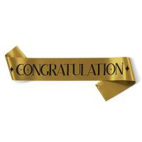 ราคา ของปัจฉิม สายสะพายปัจฉิม รับปริญญา congratulations ของขวัญปัจฉิม สายสะพายปัจฉิม สายสะพาย ปัจฉิมราคาถูก ปัจฉิมพร้อมมงกุฎ ปัจฉิมเด็ก ปัจฉิมนิเทศ (18308995174)