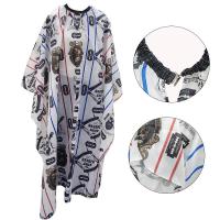 ราคา ร้านเสริมสวยตัดผมร้านตัดผมแหลมสำหรับทำผม (18164942640)