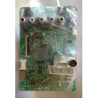 ราคา Main Board SAMSUNG เมนบอร์ด ซัมซุง อะไหล่แท้ ของถอด รุ่น UA32EH4003R พาร์ท BN94 06996L BN94 05848P BN94 06008K BN94 07925L BN94 08032C (17591582794)