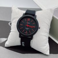 ราคา นาฬิกาข้อมือ ผญ นาฬิกาผู้หญิง นาฬิกาข้อมือ นาฬิกา นาฬิกาคาสิโอ นาฬิกาลำลอง รุ่น สปอตซ์ สายนาฬิกา สายยางซิลิโคน หน้าปัด 38 มม 22 (18935693010)