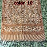 ราคา ผ้าพันคอผ้าคลุมไหล่ ผ้าพันคอกันหนาว (16556456950)