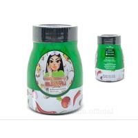 ราคา น้ำพริกกุ้งจ่อม ตราแม่อิพิม 500g น้ำพริกกระปุกใหญ่ พร้อมส่ง น้ำพริก รสเด็ด รสใหม่ น้ำพริกพิมรี่พาย แท้100 (17052775129)