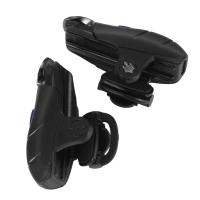 ราคา Mobile Game Controller Gamepad L1R1 Trigger Aim Button Shooter Joystick for PUBG Up to 30 Clicks Per Second (16715129805)