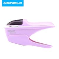 ราคา ที่เย็บกระดาษแบบไม่ใช้ลวด เย็บกระดาษได้ถึง 8 แผ่น 70 แกรม ที่เย็บกระดาษไม่ใช้ลวดแม็ก (16582561833)