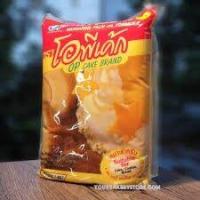 ราคา เนยโอพีเค้ก เนยเหลือง มาการีน 1kg อุปกรณ์ เบเกอรี่ (16481000645)