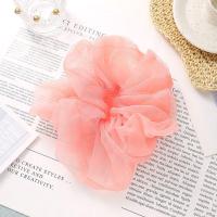 ราคา momokick พร้อมส่งจากไทย ยางมัดผมโดนัทขนาดใหญ่มาก กิ๊บติดผม ยางรัดผม กิฟโบว์ติดผม โบว์ติดผม (16208554079)