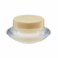 ราคา โรลออน โรลออนเจวาลิน เจวาลิน กิฟฟารีน โรลออนผู้หญิง โรลออนทารักแร้ โรลออนดับกลิ่น โรลออนกิฟฟารีน Giffarine Roll on น้ำหอมเจวาลิน น้ำหอมกิฟ (10059849244)