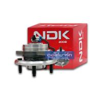 ราคา NDK ลูกปืนล้อหน้า CHEVROLET CAPTIVA ABS 07 12 ติดดุม CRL H 02A จำนวน 1 ชิ้น (3912886831)