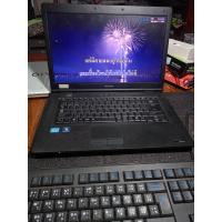 ราคา notebook toshiba satellite pro s850 มือสอง (21347771312)