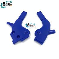 ราคา การ์ดโครง klx150 klx 150 bf ฝาครอบป้องกันโครง klx150 (13317768696)