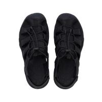 ราคา JELLY BUNNY รองเท้าแพลตฟอร์ม ASTA M รุ่น B24SMSI001 (21332133558)