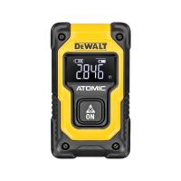 ราคา โปรโมชัน เลเซอร์วัดระยะ DEWALT MINI DW055PL XJ 16 ม LASER DISTANCE MEASURER DEWALT MINI DW055PL XJ 16M เครื่องมือวัด เครื่องมือช่าง ราคาถูก เก็บเงินปลายทางได้ (13511125052)