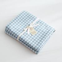 ราคา Muji Cotton High Quality Quilt Comforter Cover ONLY Washed Cotton Quilt Cover Bedding (13044933178)