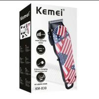 ราคา Kemei ปัตตาเลี่ยน km830 km831 (20557656381)