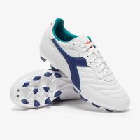 ราคา Diadora Brasil Academy FG (19724635658)